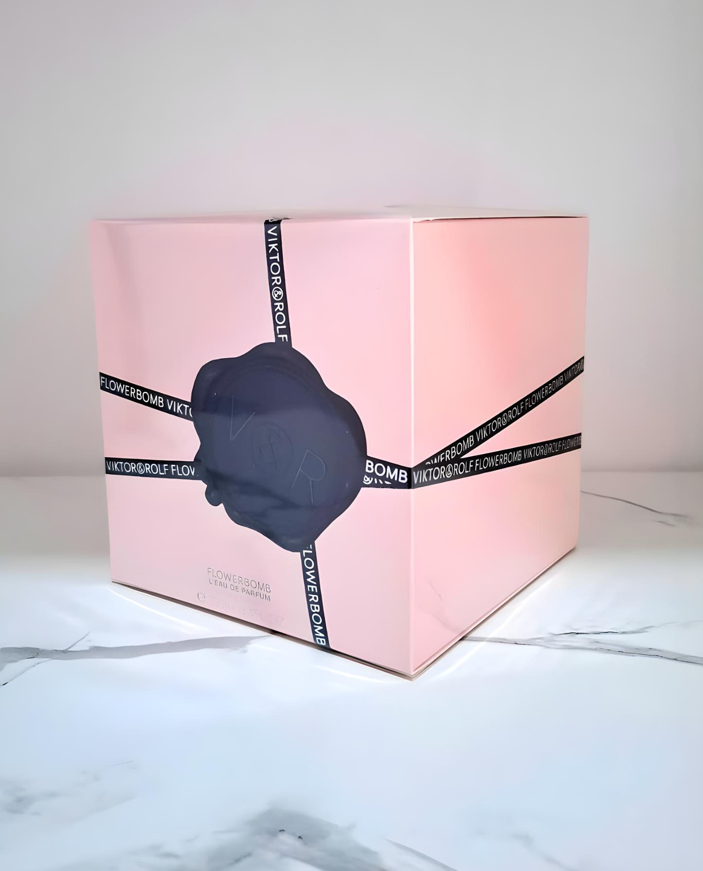 Flowerbomb Eau de Parfum