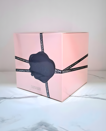 VIKTOR&ROLF Flowerbomb Eau de Parfum