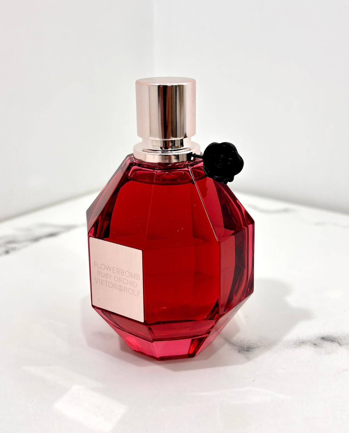 VIKTOR&ROLF Flowerbomb Ruby Orchid Eau de Parfum