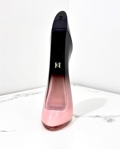 CAROLINA HERRERA Good Girl Blush Elixir Eau de Parfum