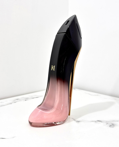 CAROLINA HERRERA Good Girl Blush Elixir Eau de Parfum