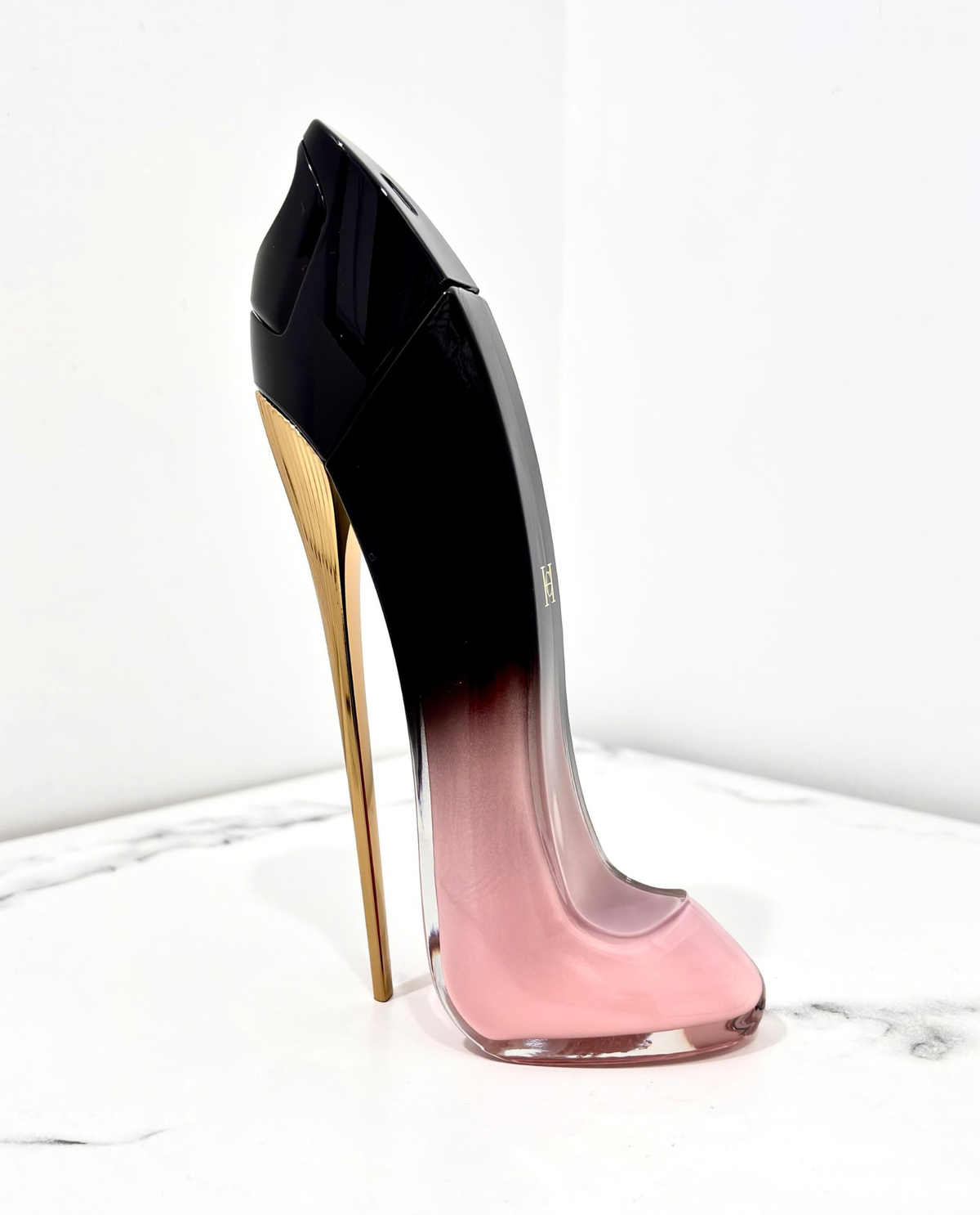 CAROLINA HERRERA Good Girl Blush Elixir Eau de Parfum