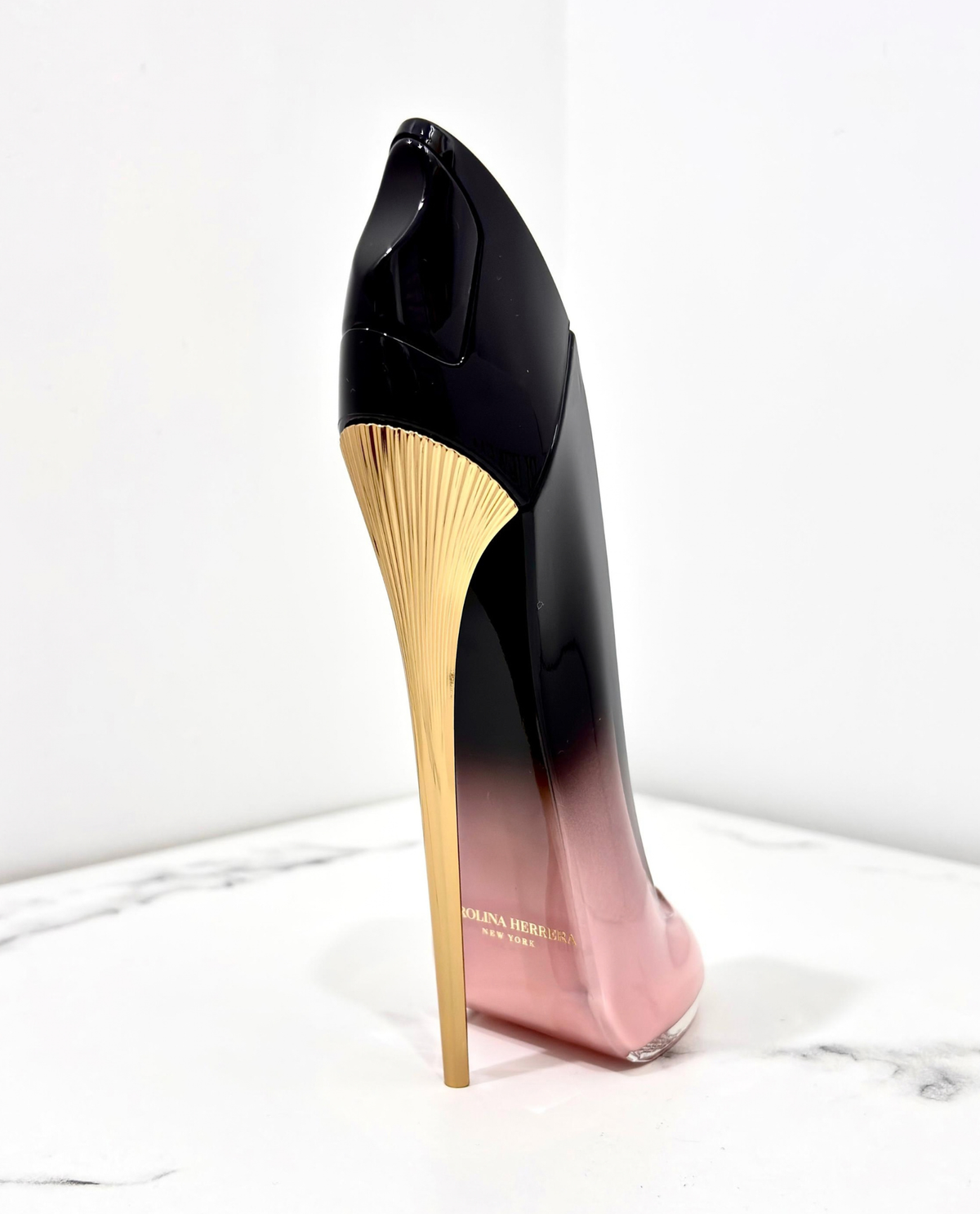 CAROLINA HERRERA Good Girl Blush Elixir Eau de Parfum