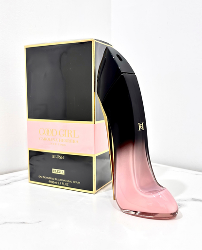 CAROLINA HERRERA Good Girl Blush Elixir Eau de Parfum