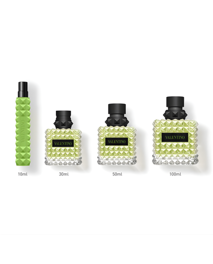 VALENTINO Donna Born in Roma Green Stravaganza Eau de Parfum