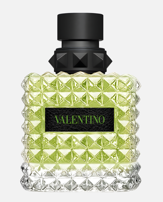 Valentino Donna Born in Roma Green Stravaganza Eau de Parfum