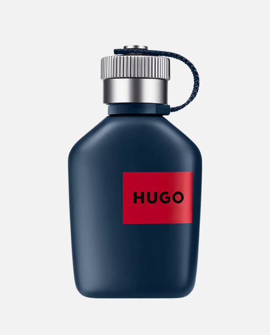 HUGO Jeans eau de toilette
