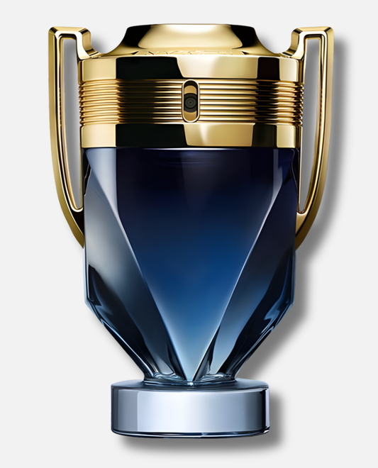 INVICTUS PARFUM