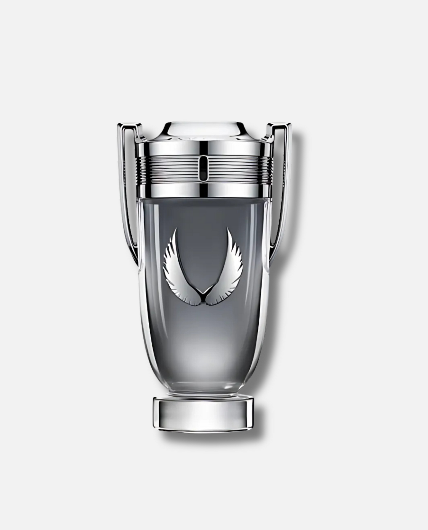 Invictus Platinum Eau de Parfum