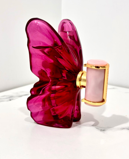 Carolina Herrera La Bomba Eau de Parfum