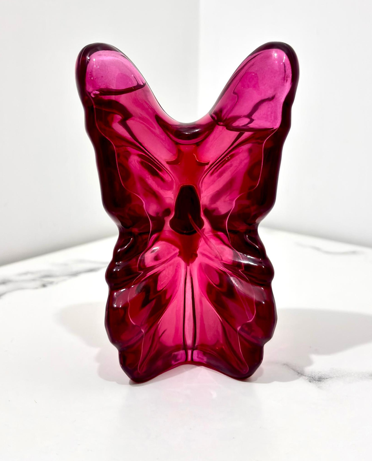 Carolina Herrera La Bomba Eau de Parfum