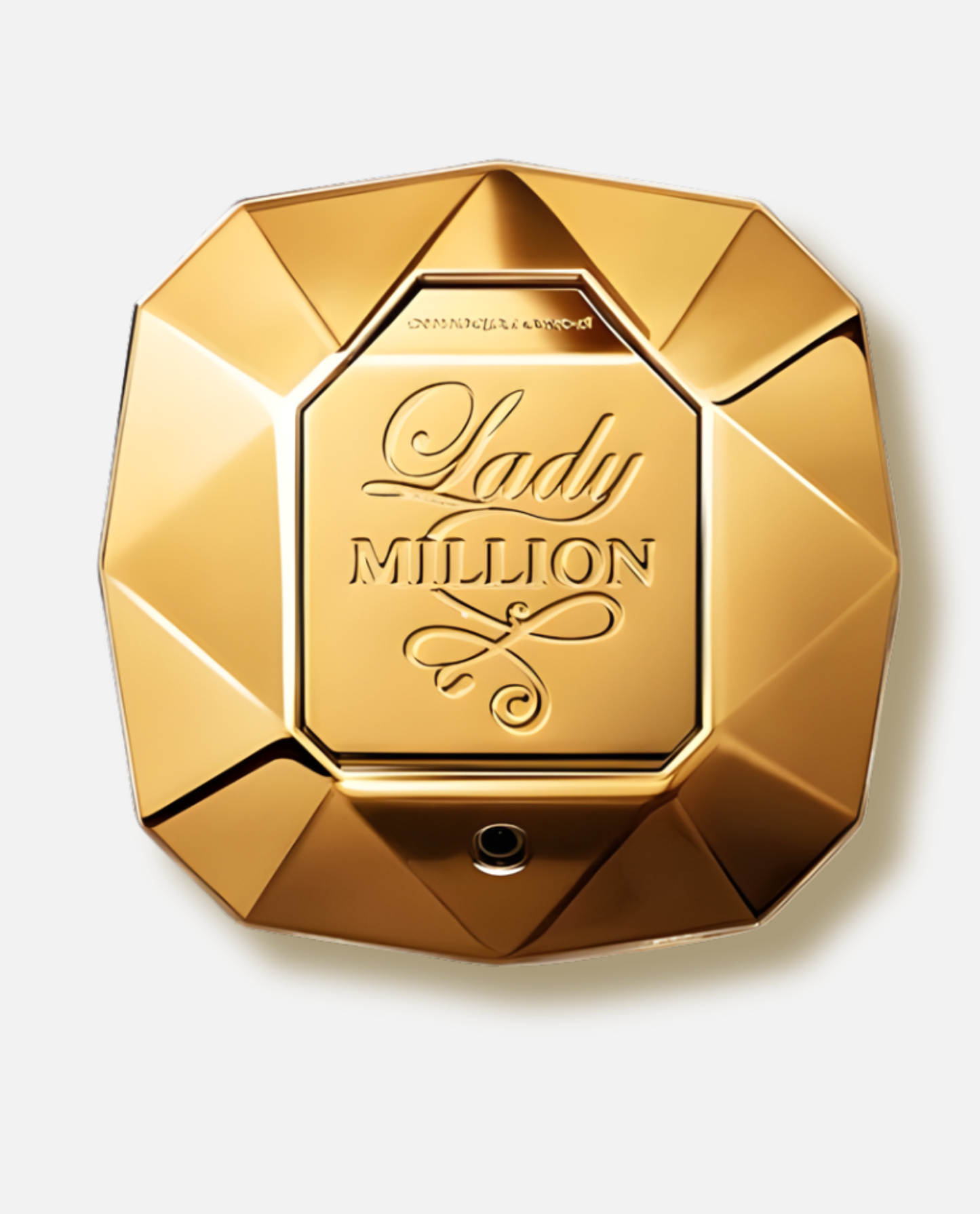 Lady Million Parfum