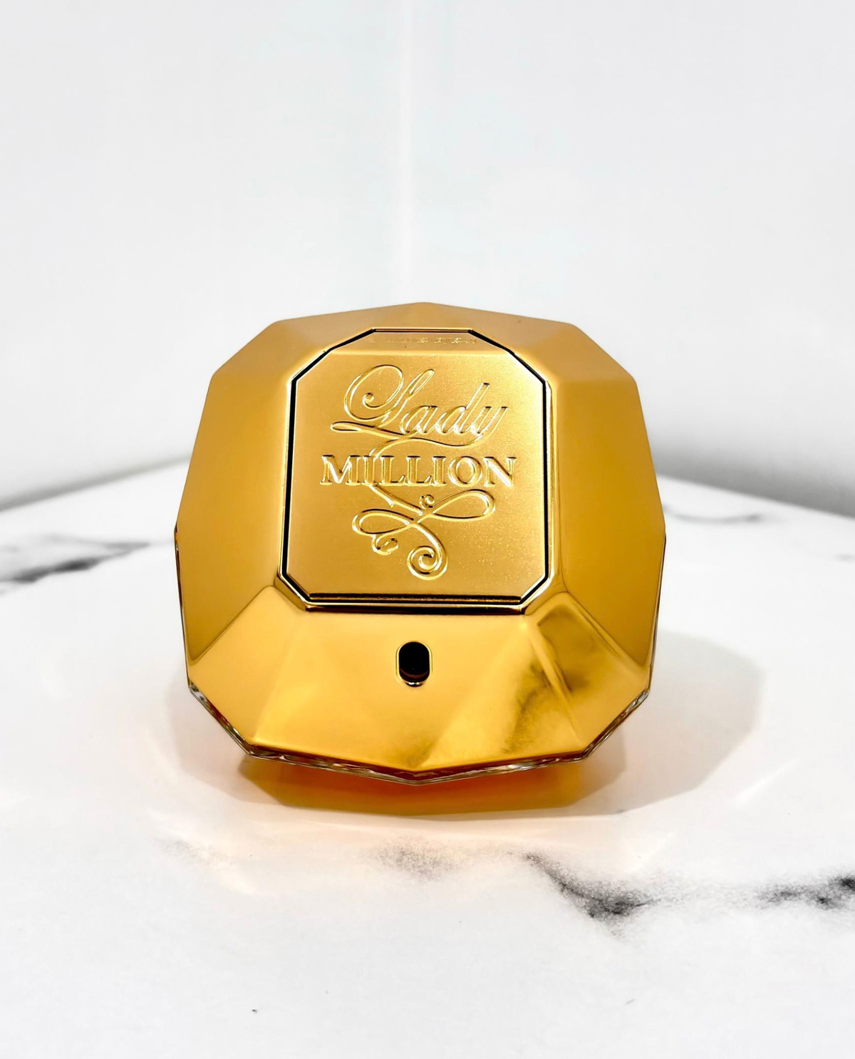 RABANNE Lady Million Eau de Parfum