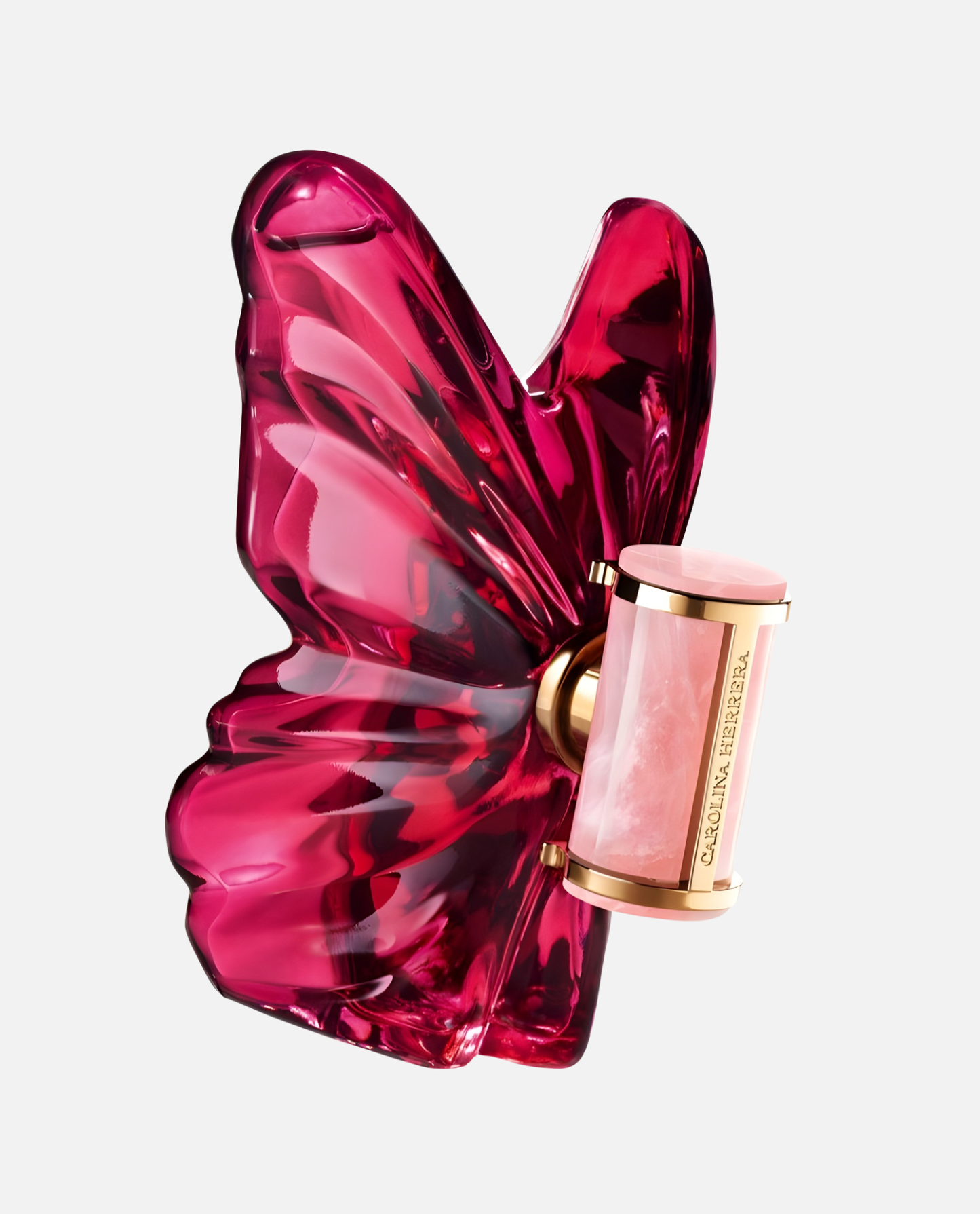 La Bomba Eau de Parfum