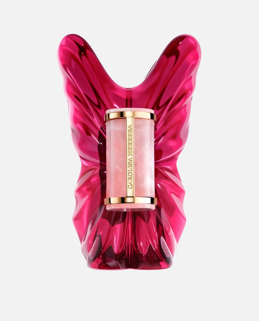 La Bomba Eau de Parfum