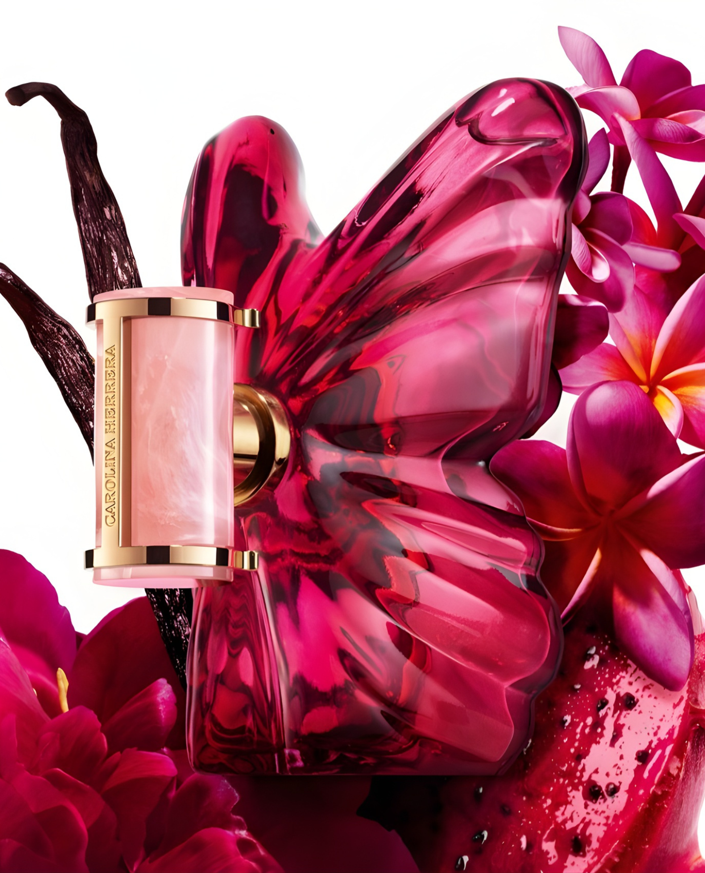 La Bomba Eau de Parfum