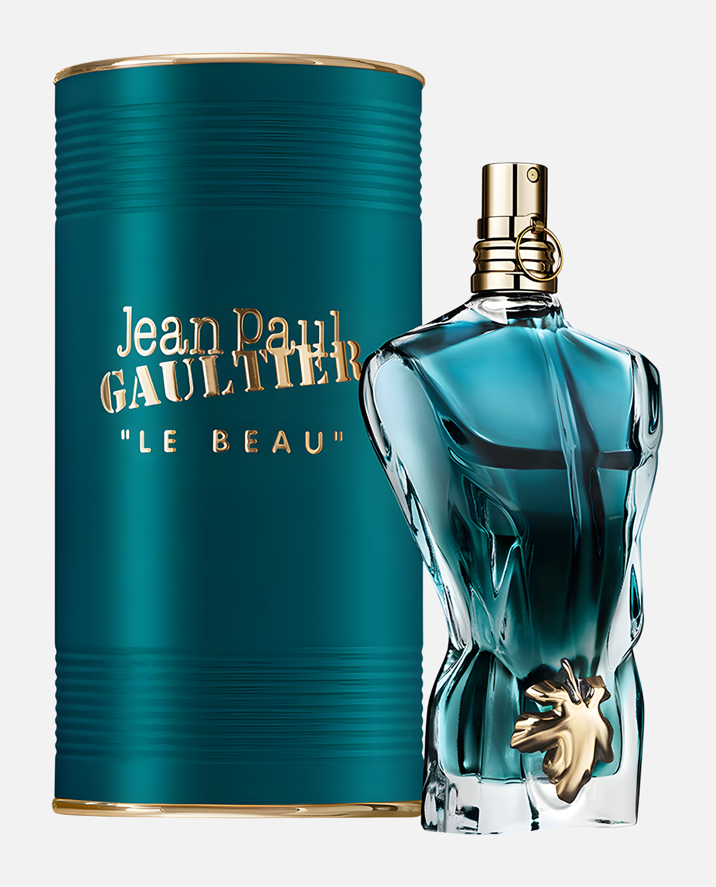 Le Beau Eau de Toilette
