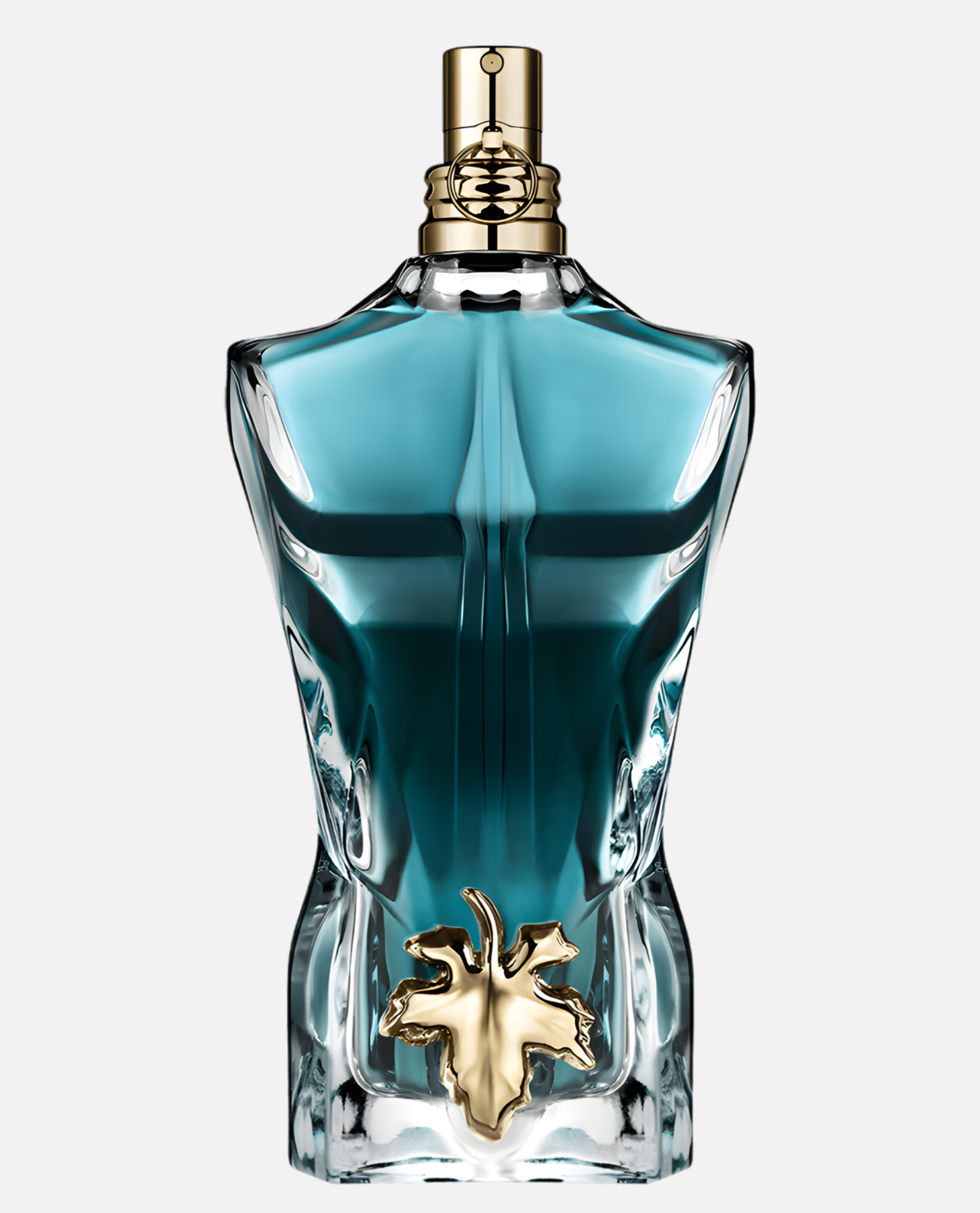 Le Beau Eau de Toilette