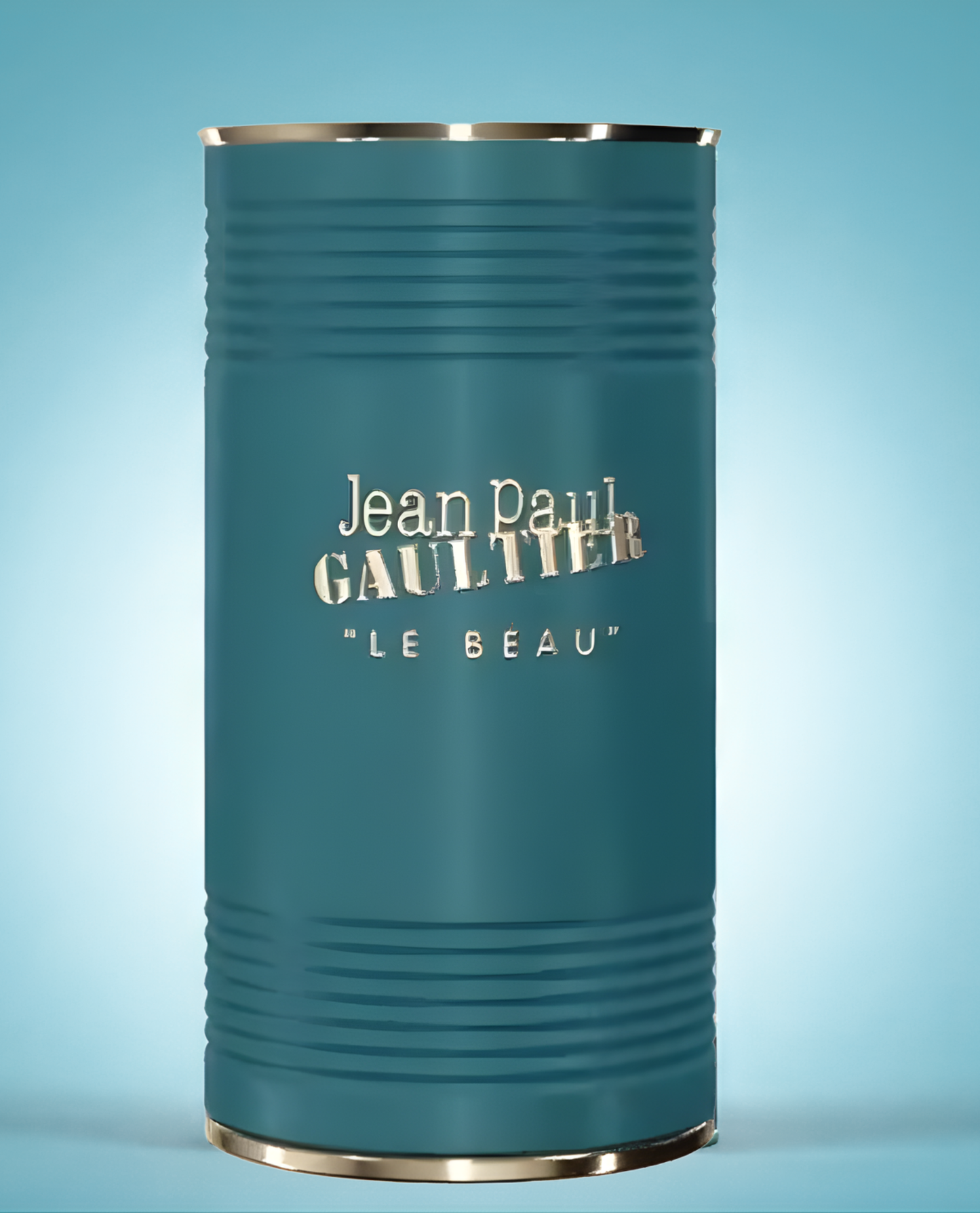Le Beau Eau de Toilette