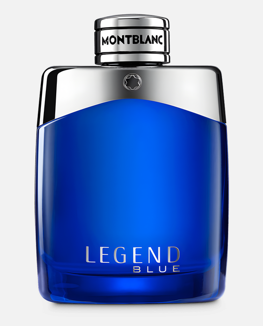 Explorer Legend Blue Men Eau de Parfum