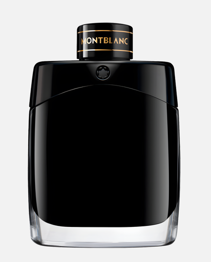 MONTBLANC Legend Eau de Parfum