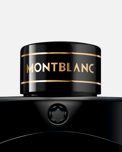 MONTBLANC Legend Eau de Parfum