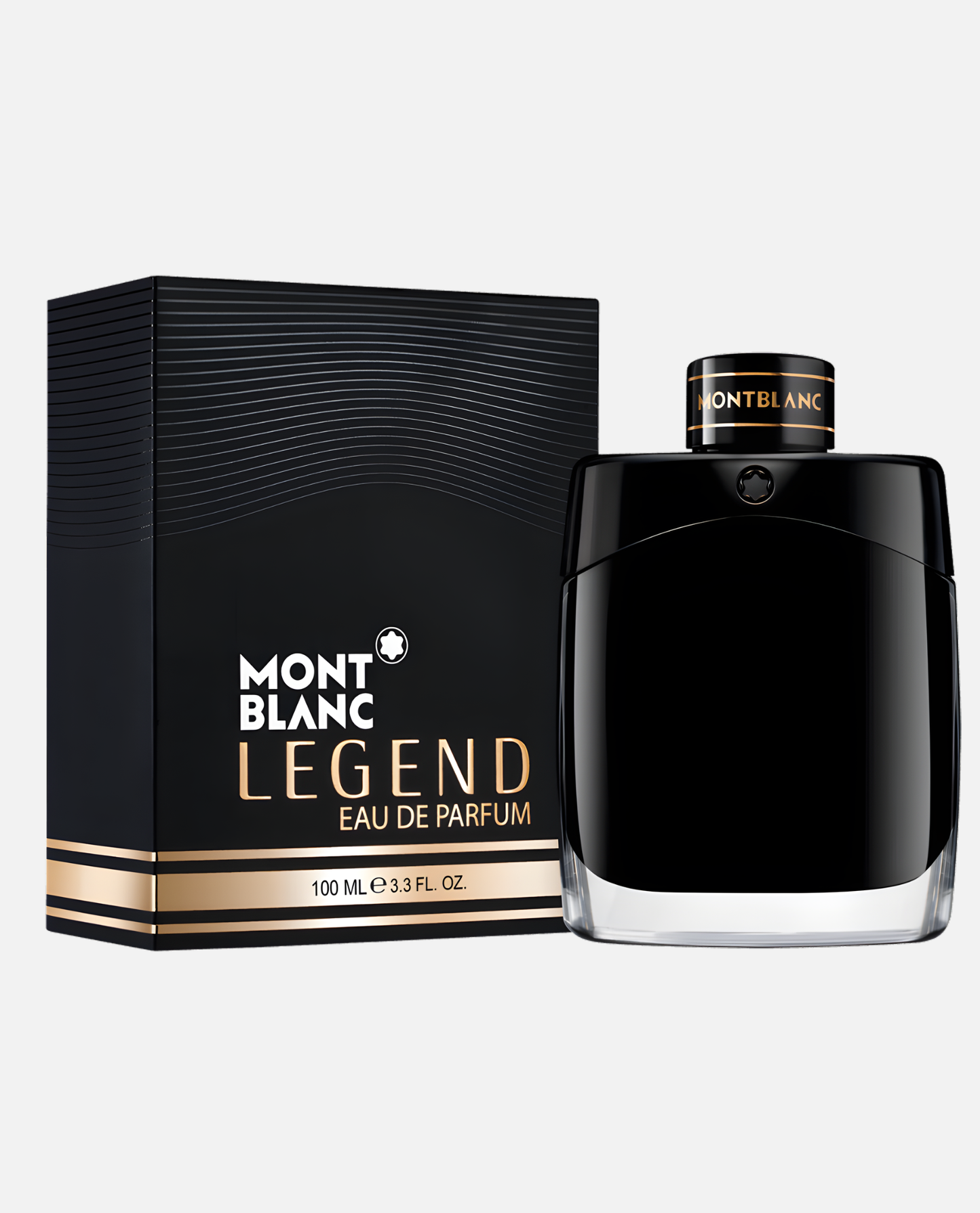 Explorer Legend Men Eau de Parfum