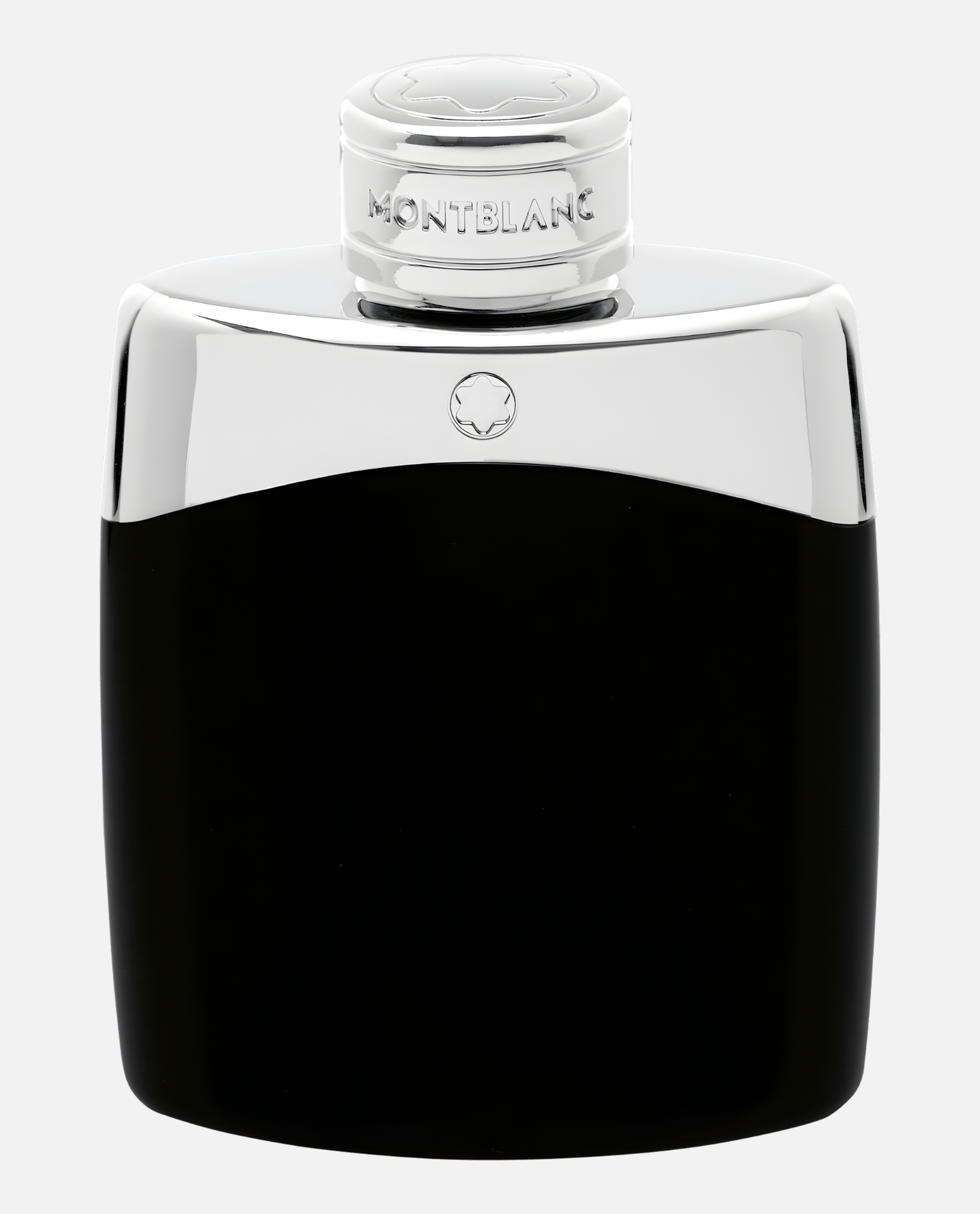 Explorer Legend Men Eau de Toilette