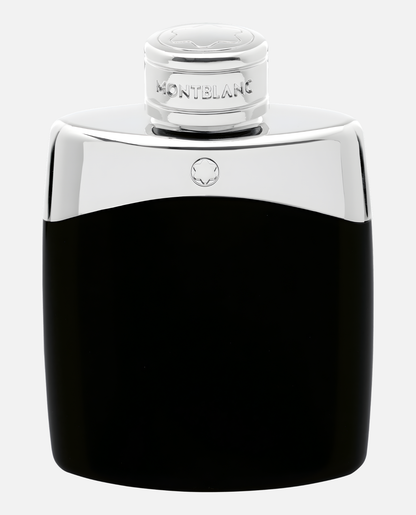 MONTBLANC Legend Eau de Toilette