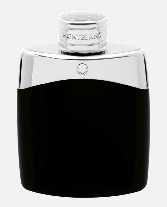 Explorer Legend Men Eau de Toilette