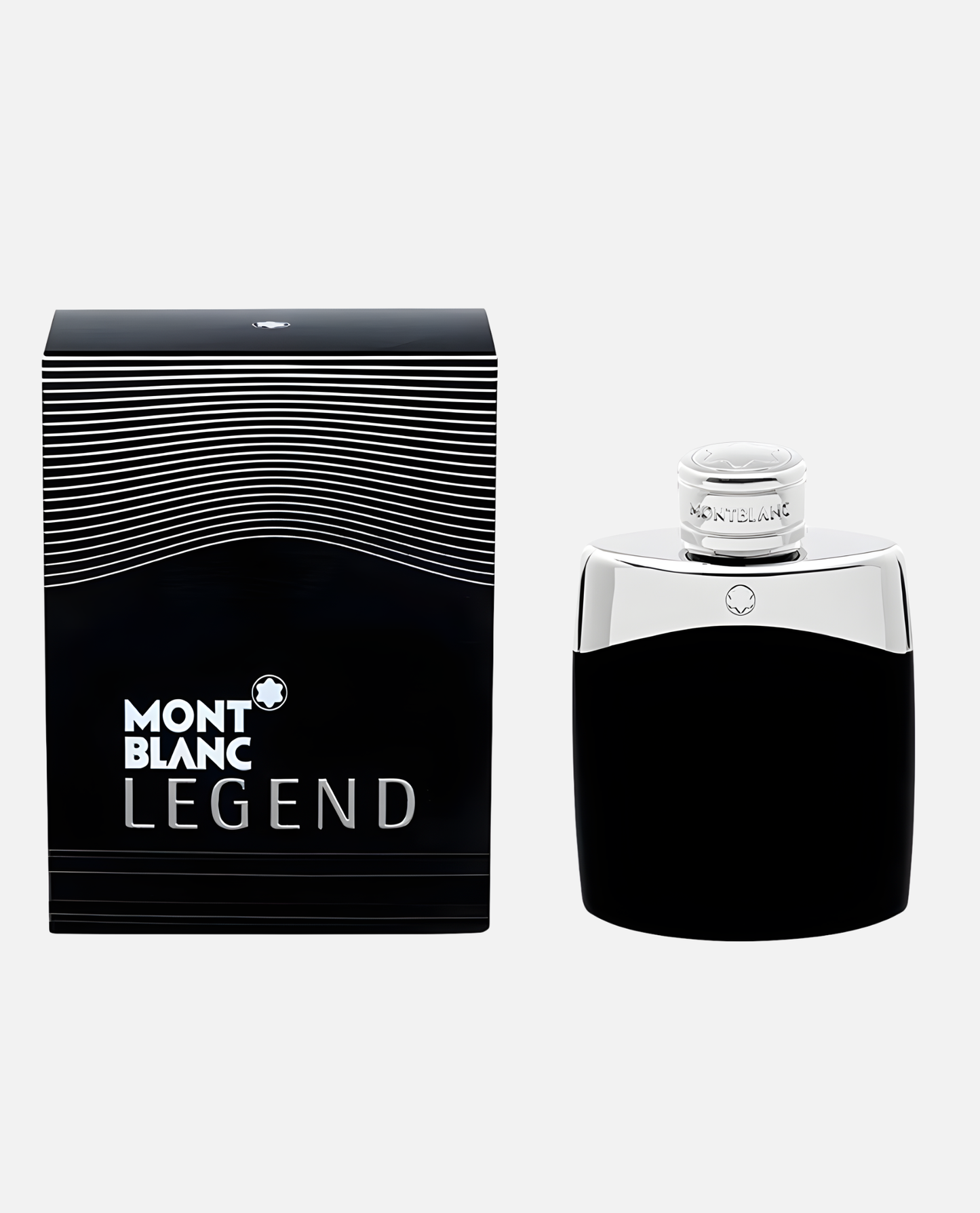Explorer Legend Men Eau de Toilette
