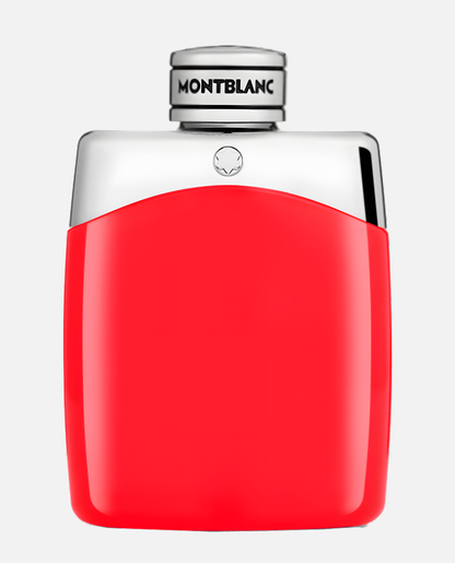 MONTBLANC Legend Red Eau de Parfum