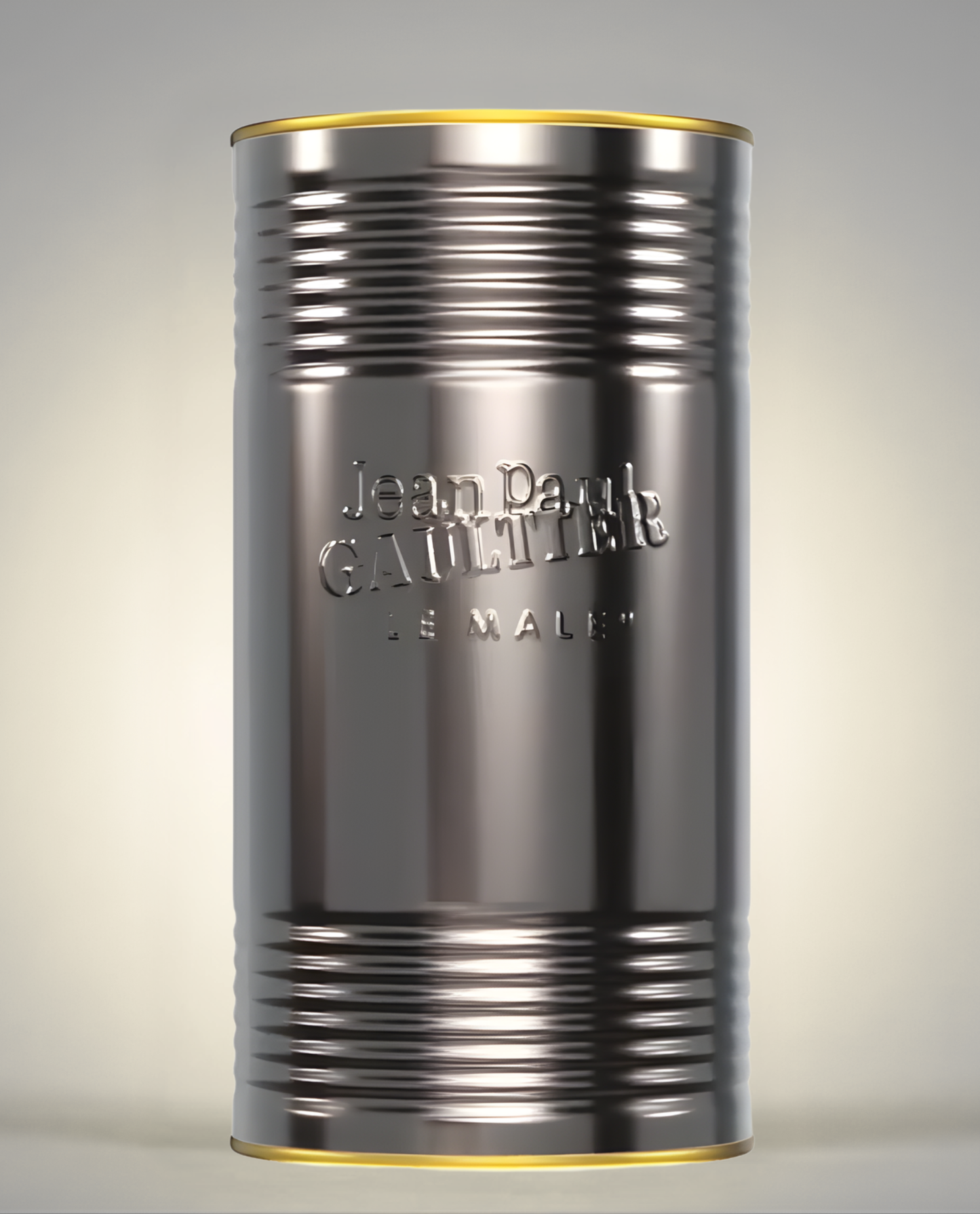 Le Male Eau de Toilette