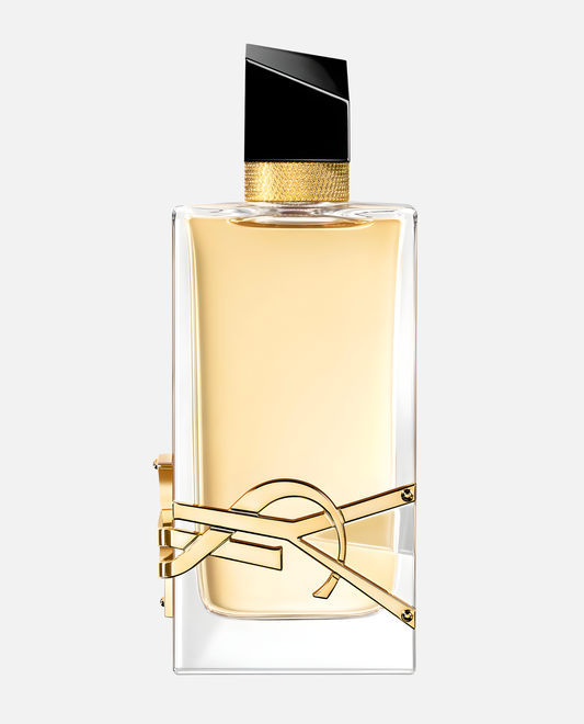 LIBRE EAU DE PARFUM