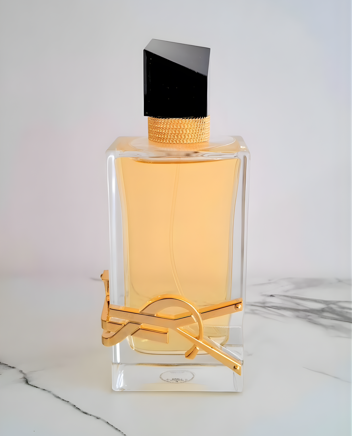 LIBRE EAU DE PARFUM