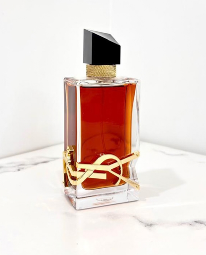 YVES SAINT LAURENT Libre Le Parfum