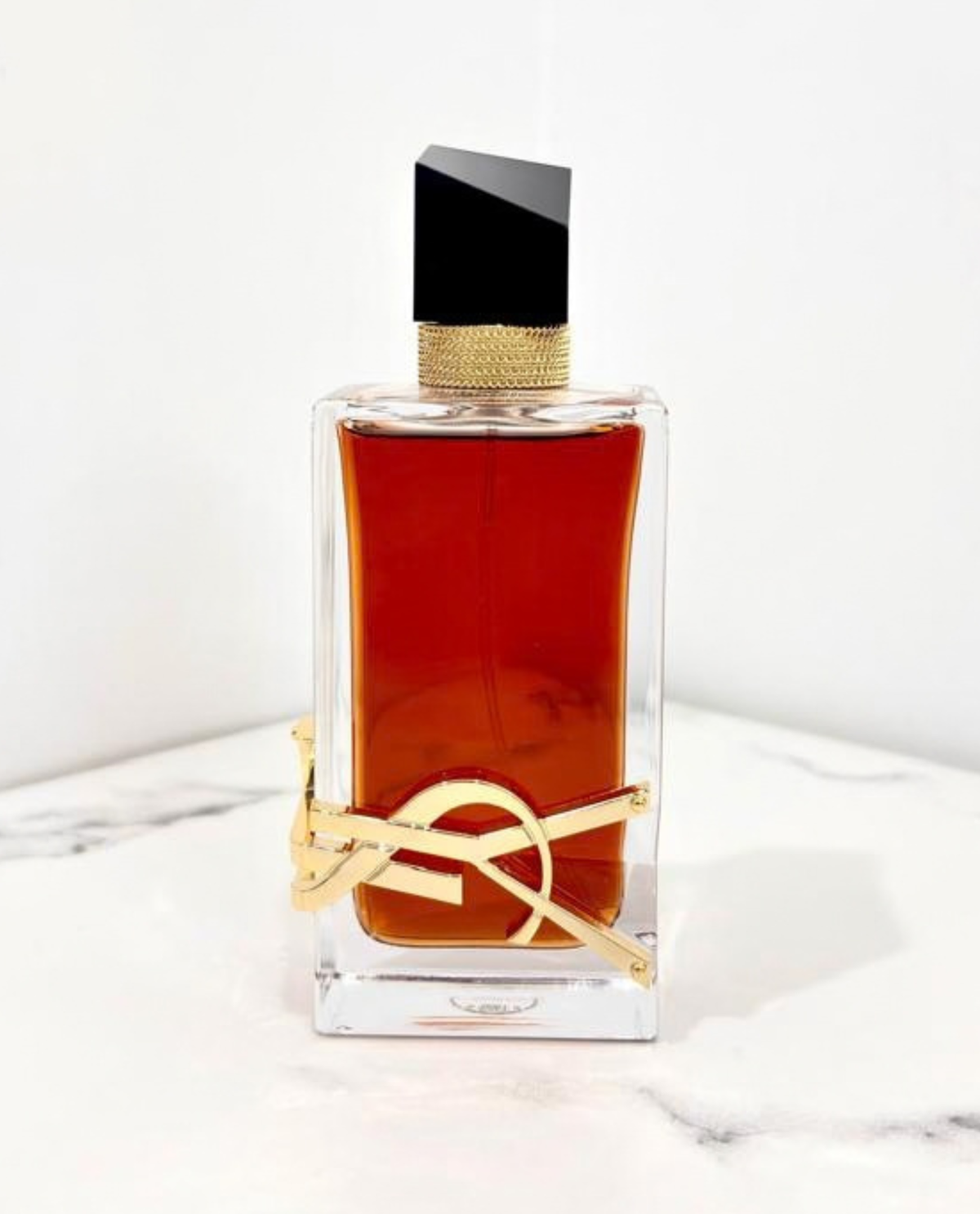 YVES SAINT LAURENT Libre Le Parfum
