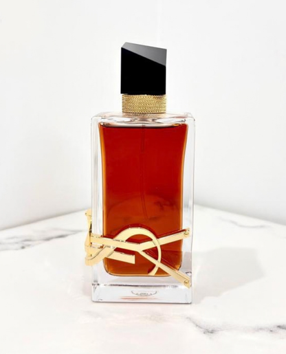 YVES SAINT LAURENT Libre Le Parfum