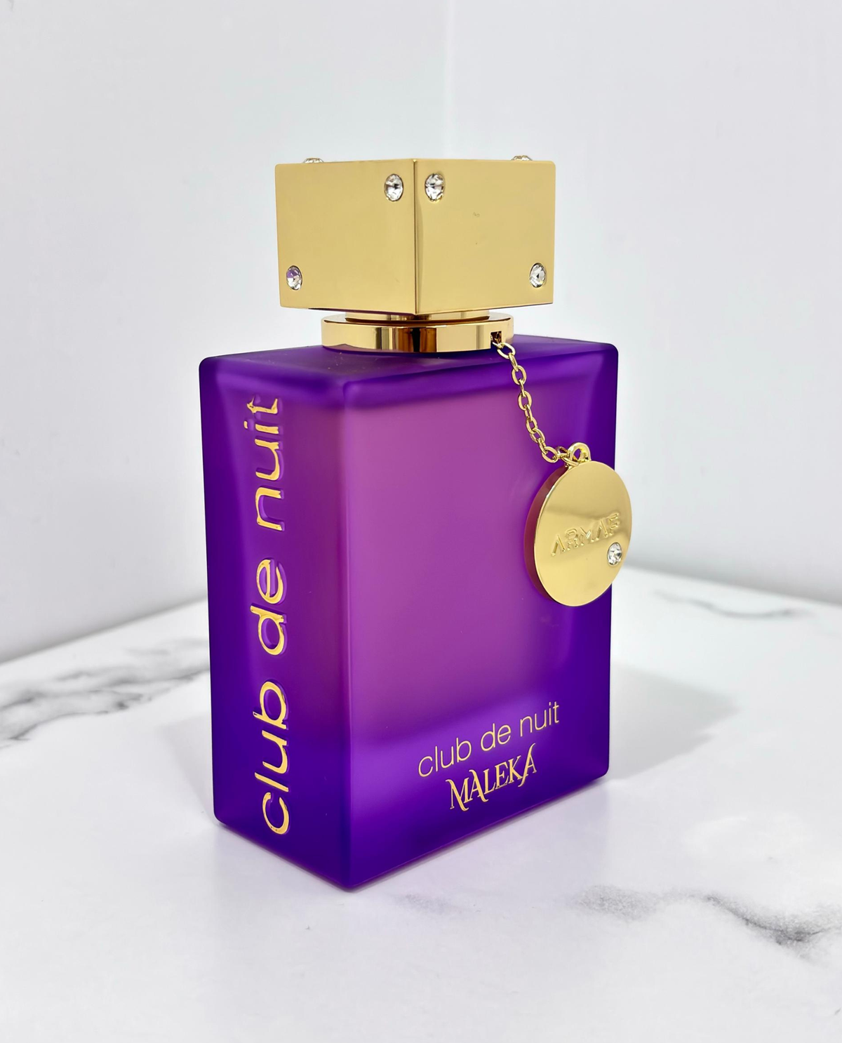 Armaf Club de Nuit Maleka Eau de Parfum