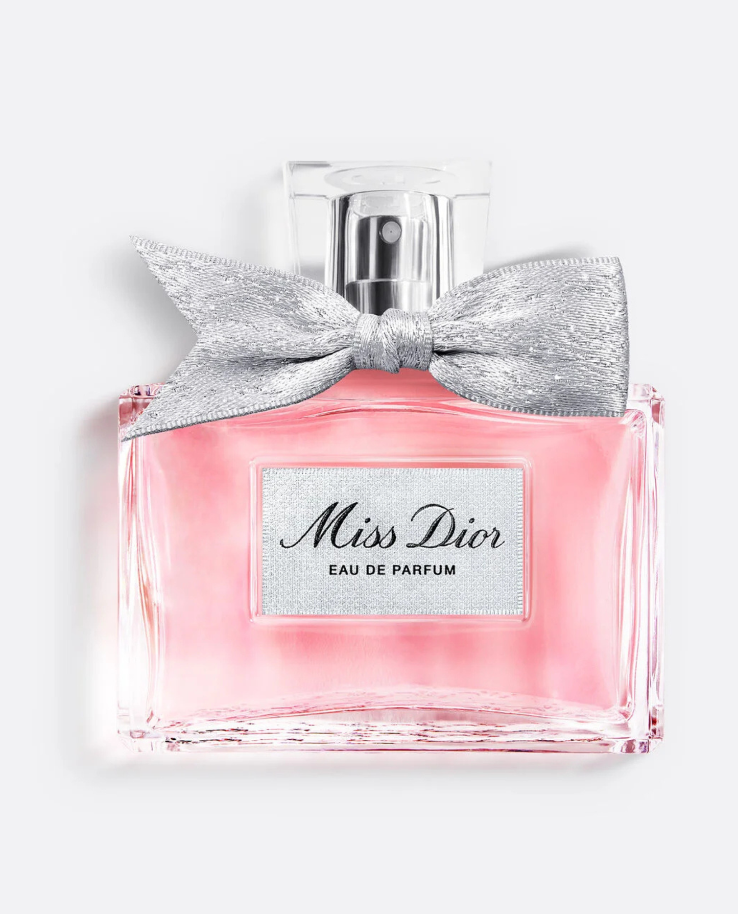Miss Dior Eau De Parfum