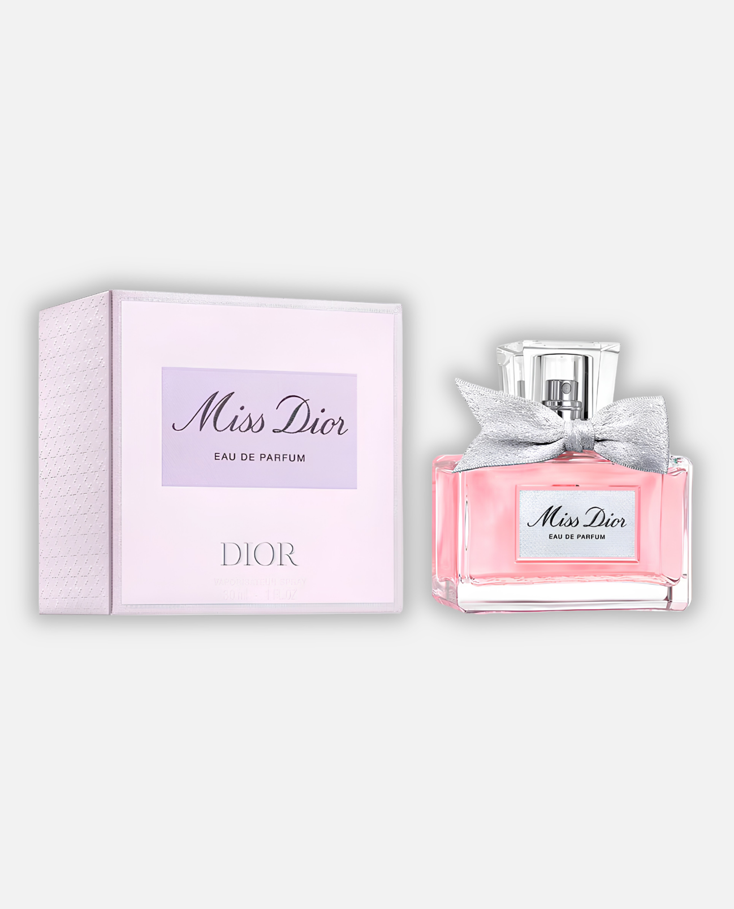 Miss Dior Eau De Parfum