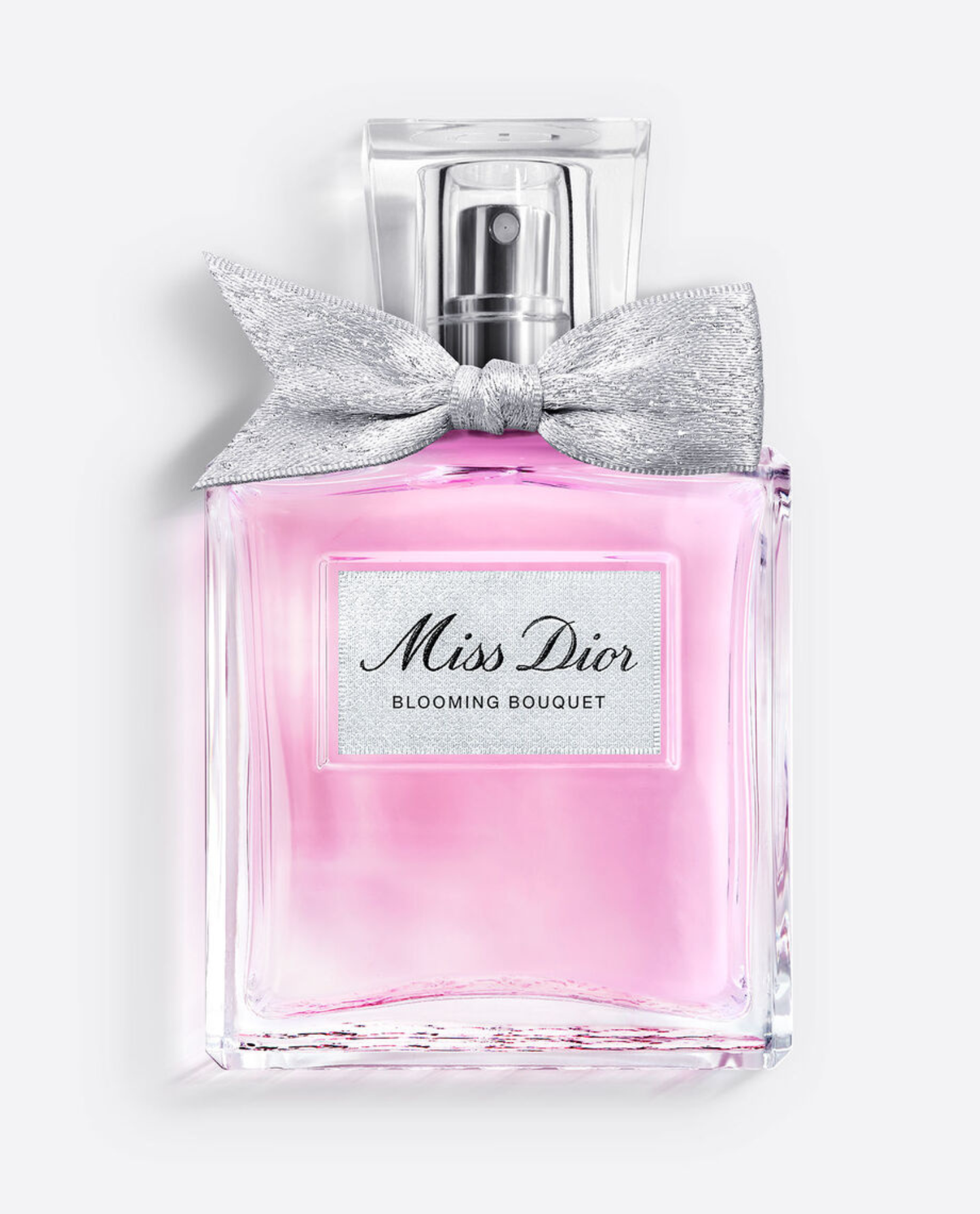 Miss Dior Blooming Bouquet Eau de toilette