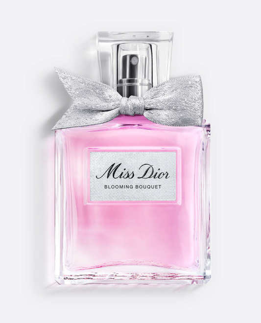 Miss Dior Blooming Bouquet Eau de toilette