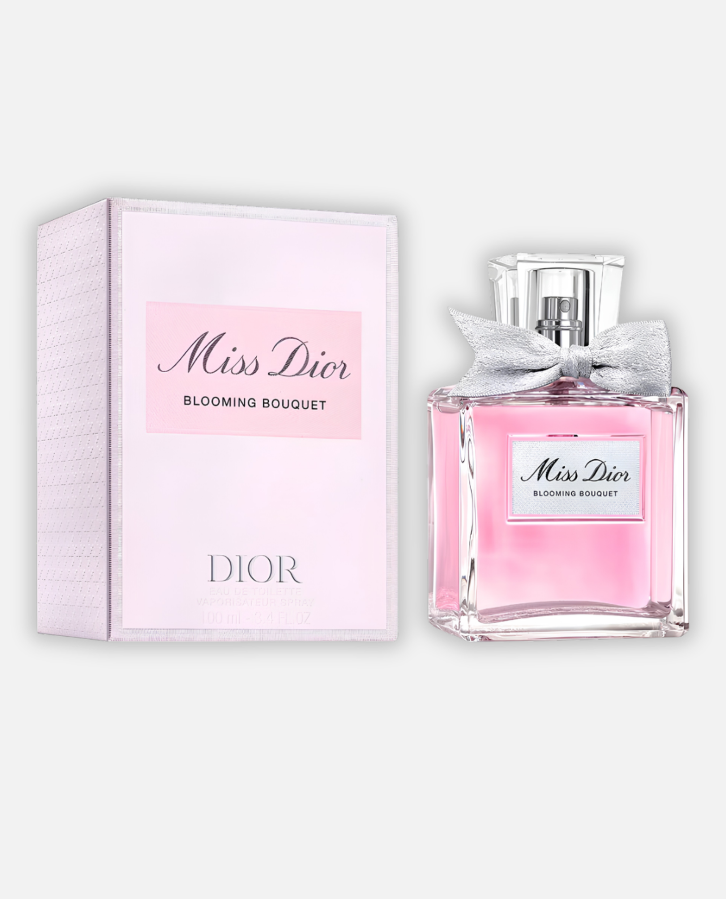 Miss Dior Blooming Bouquet Eau de toilette