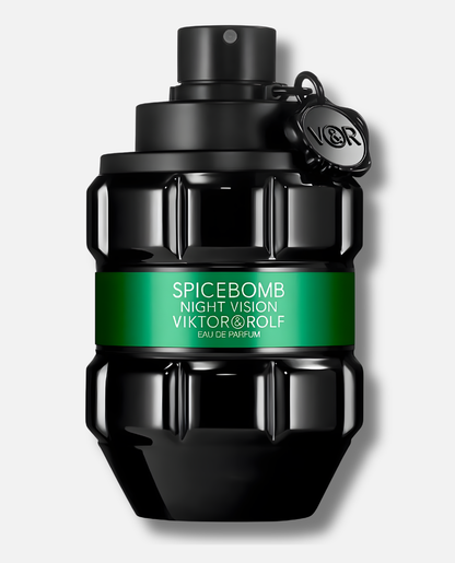 VIKTOR&ROLF Spicebomb Night Vision Eau de Parfum