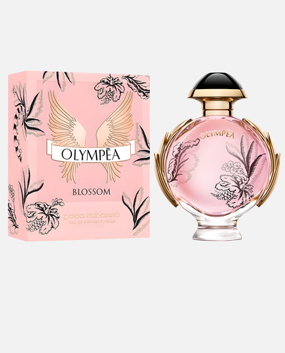 RABANNE Olympéa Blossom Eau de Parfum