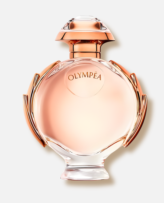 OLYMPEA Eau de Parfum