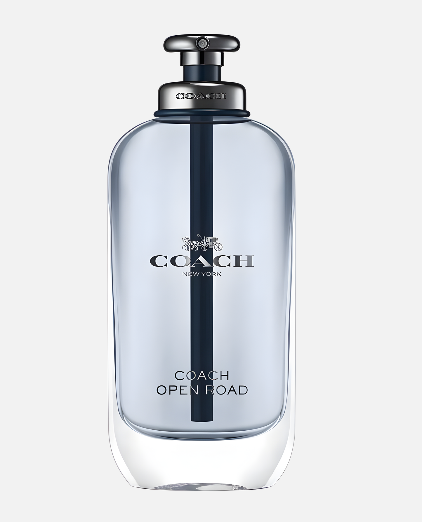 Coach Open Road Men Eau de Toilette