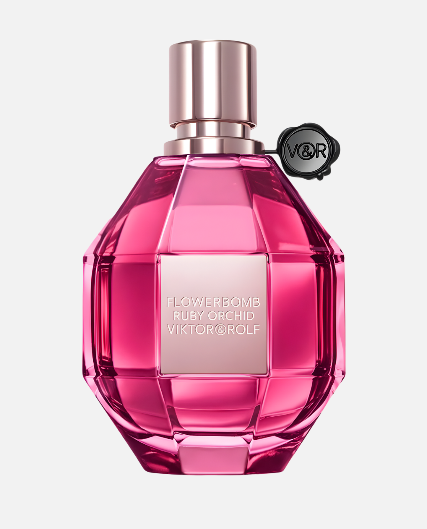 Flowerbomb Ruby Orchid Eau de Parfum