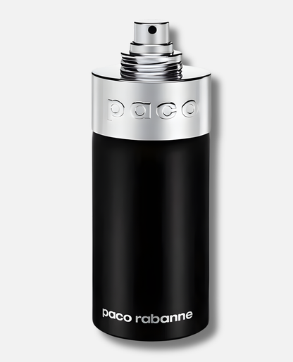 RABANNE Paco Eau de Toilette Unisex